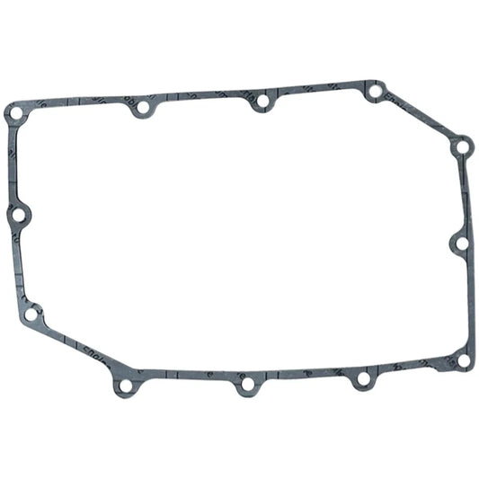 Motorcycle Oil Pan Pump Gasket For Suzuki GSXR1000 GSX-R1000 2009-2016