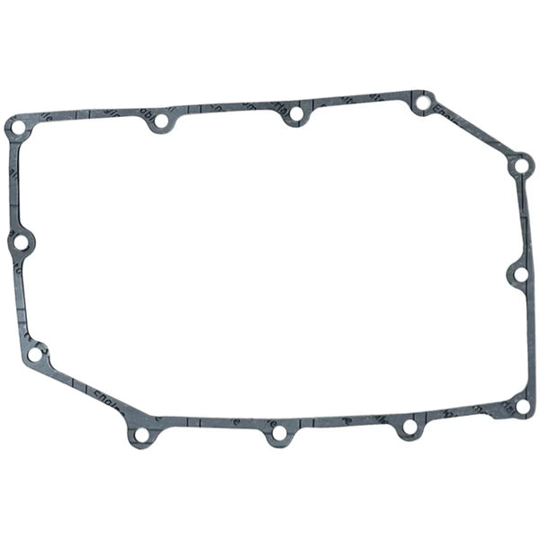 Motorcycle Oil Pan Pump Gasket For Suzuki GSXR1000 GSX-R1000 2009-2016