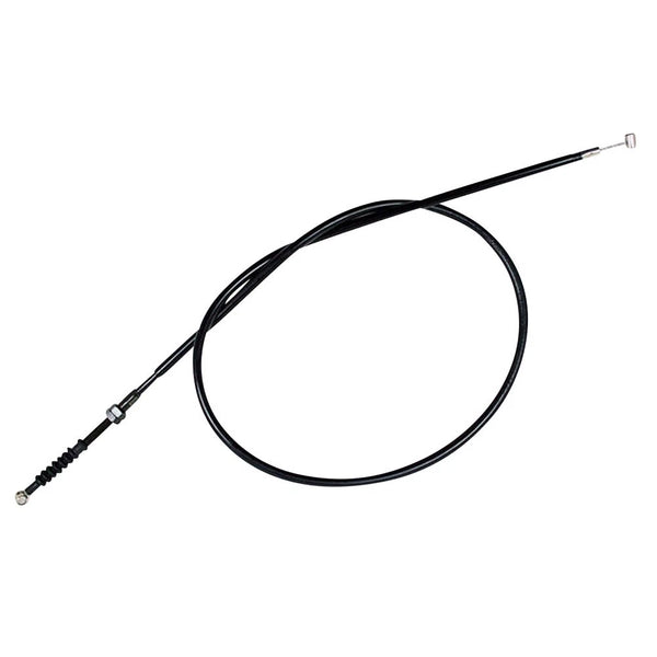 Motion Pro 05-0311 Clutch Cable