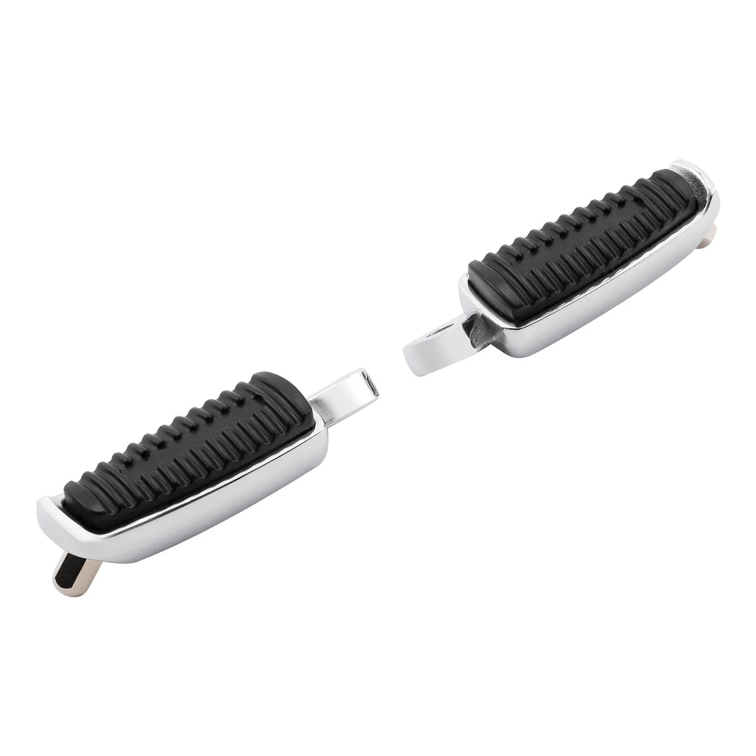 Footpeg Wear Peg Fit For Harley Vrsc V-Rod 2007-2013 Sportster 883 Iron 2009-22
