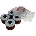Oil Filter For Honda CBF125 14-15 VT125C 99-08 XL125V 01-14 CBF250 04-06 CRF250F