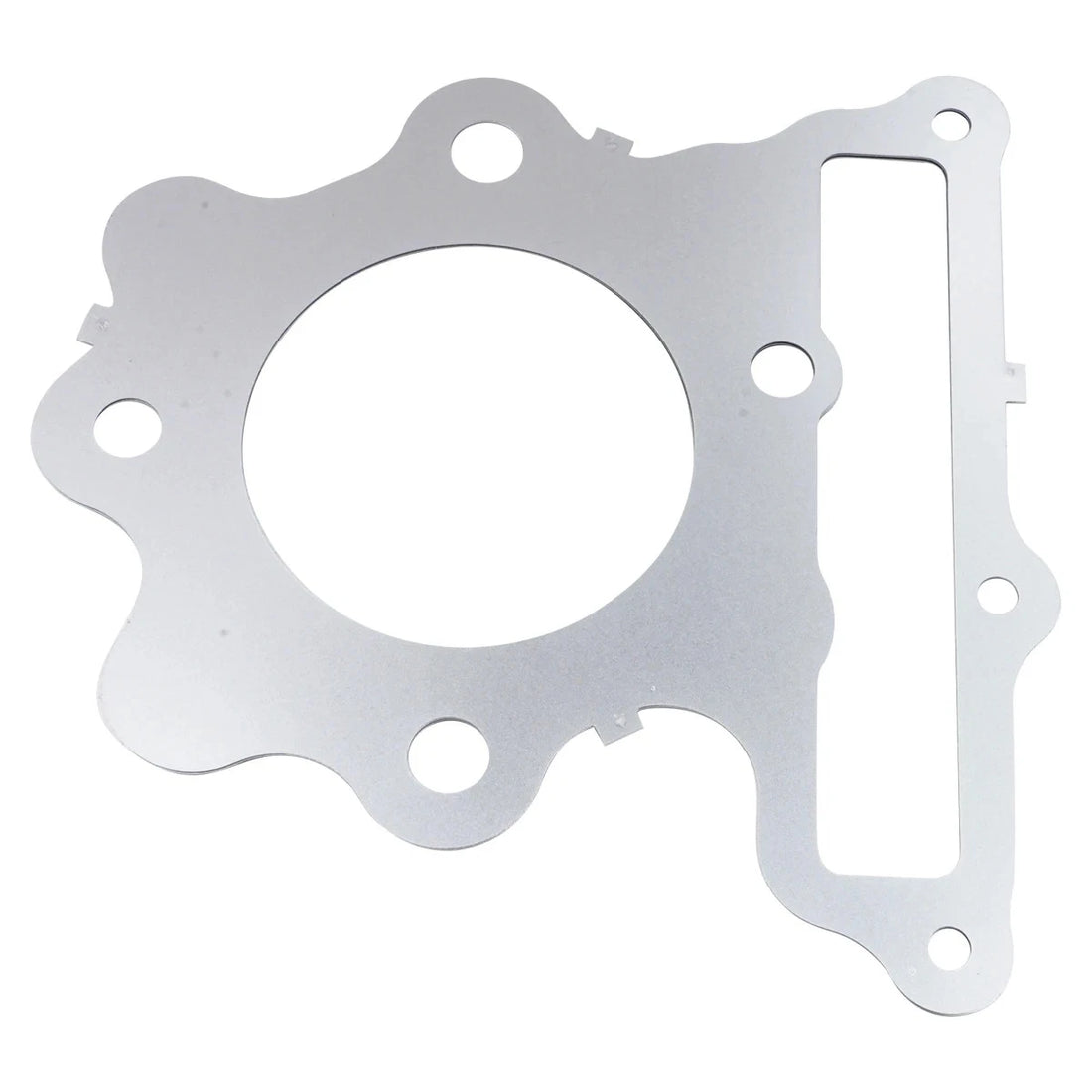 Motorcycle Cylinder Head Gasket For Honda GB250 1984-1998