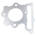 Motorcycle Cylinder Head Gasket For Honda GB250 1984-1998