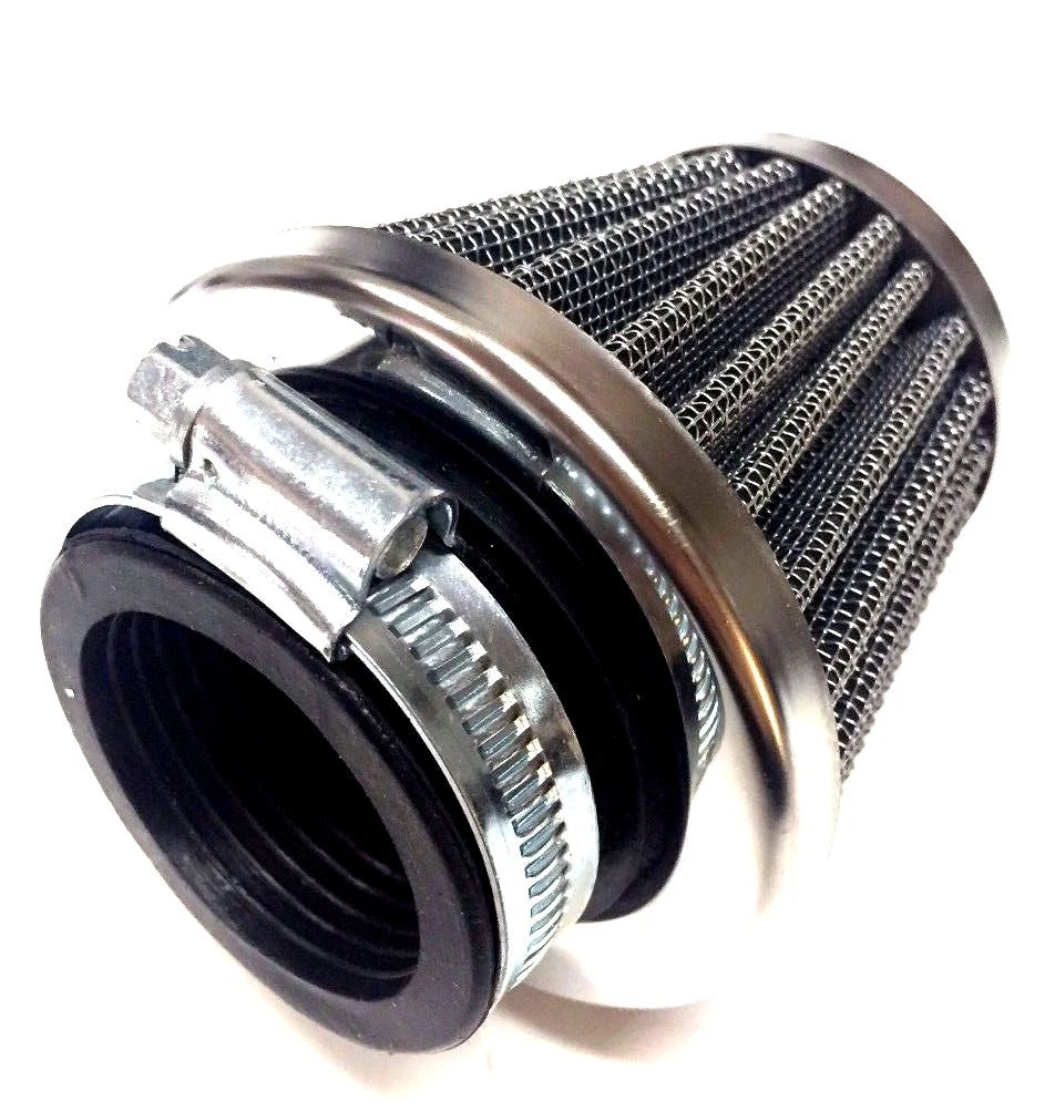 35MM Air Filter 50 70 90 125 150 Baja Dirt Runner DR49 DR50 DR70 DR90 DR125 DR15