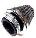 35MM Air Filter 50 70 90 125 150 Baja Dirt Runner DR49 DR50 DR70 DR90 DR125 DR15
