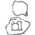 Crankcase Cover Cylinder Gasket Kits For Yamaha TTR110E TTR110 2008-2023