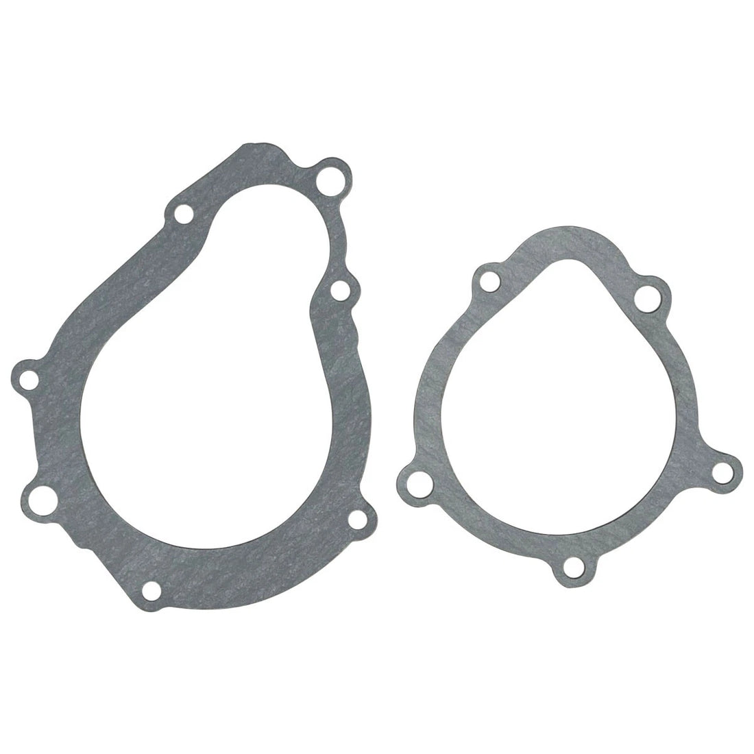 GSXR1000 2001-2008 Crankcase right cover starter clutch idler cover gasket