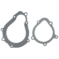 GSXR1000 2001-2008 Crankcase right cover starter clutch idler cover gasket
