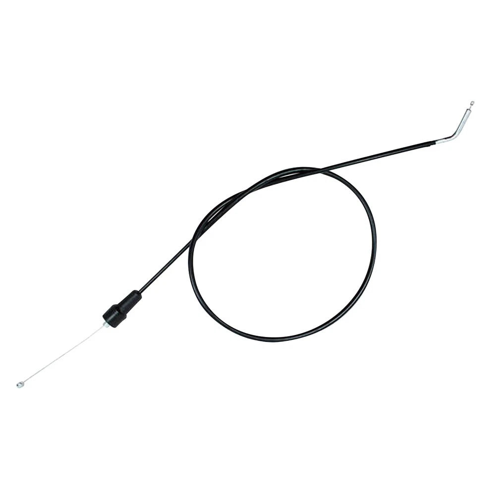 Motion Pro Throttle Cable For Suzuki RMX250 1990-1992