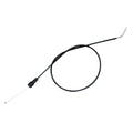 Motion Pro Throttle Cable For Suzuki RMX250 1990-1992