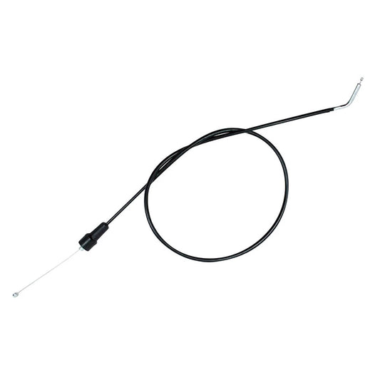 Motion Pro Throttle Cable For Suzuki RMX250 1990-1992