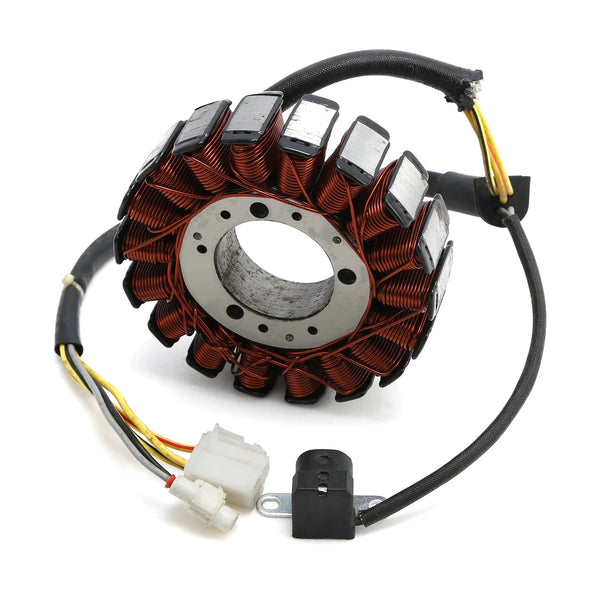 Magneto Stator Coil Fit For Triumph Daytona 675 06-17 Street Triple 675R 08-17