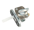 Fuel Cock Valve Petcock For Yamaha YZ125 YZ250 Gas Tank 3JD-24500-00