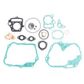 Tusk Complete Gasket Kit For Honda Trx 90 1993-2005