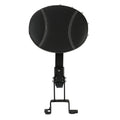 Rider Backrest Fit For Indian Chieftain 14-25 Chief Classic 14-18 Roadmaster 15+
