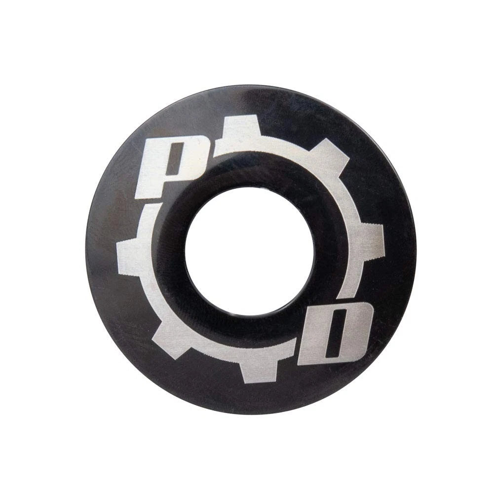 Primary Drive Countershaft Dome Spring Washer For Husqvarna TC 250 (Fuel