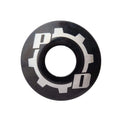 Primary Drive Countershaft Dome Spring Washer For Husqvarna TC 250 (Fuel