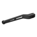 Matt Gear Shift Shifter Arm Lever Pedal Fit For Harley Street Road Glide 88-25