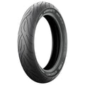 Michelin 46114095a-979516 Commander II Front MC Tire 130/90B-16 (73H)