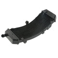 Replacement Radiator Cooler Fit For Yamaha XP500 T-MAX 500 T-MAX500 All Years