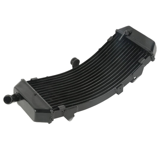 Replacement Radiator Cooler Fit For Yamaha XP500 T-MAX 500 T-MAX500 All Years