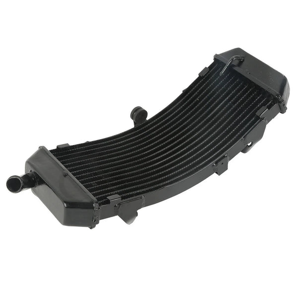 Replacement Radiator Cooler Fit For Yamaha XP500 T-MAX 500 T-MAX500 All Years