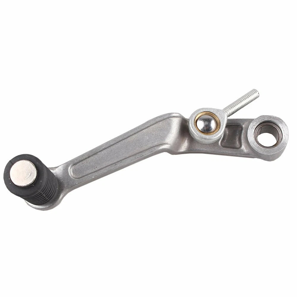 Brand new Gear Shift Levers Fit For Suzuki GSXR600/750 2006-10 GSXR1000 2009-16