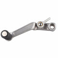 Brand new Gear Shift Levers Fit For Suzuki GSXR600/750 2006-10 GSXR1000 2009-16