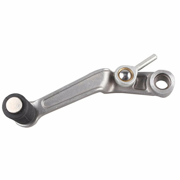 Brand new Gear Shift Levers Fit For Suzuki GSXR600/750 2006-10 GSXR1000 2009-16