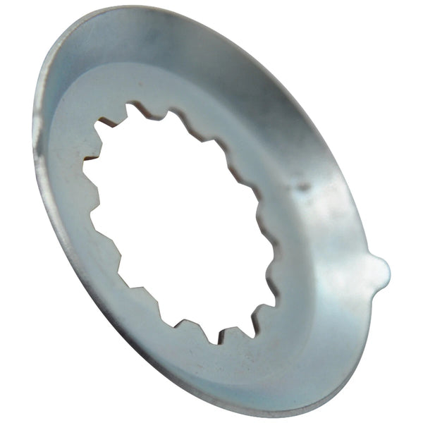 Front sprocket lock washer For kawasaki ninja 400 Ninja 650 20-21 92200-1932