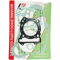 Gasket Kit For Kawasaki KLX400 KLX 400 KLX400R KLX400SR 2003 2004