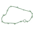 Crankcase Clutch Cover Gasket For Honda CRF250R CRF 250 R 2010-2017