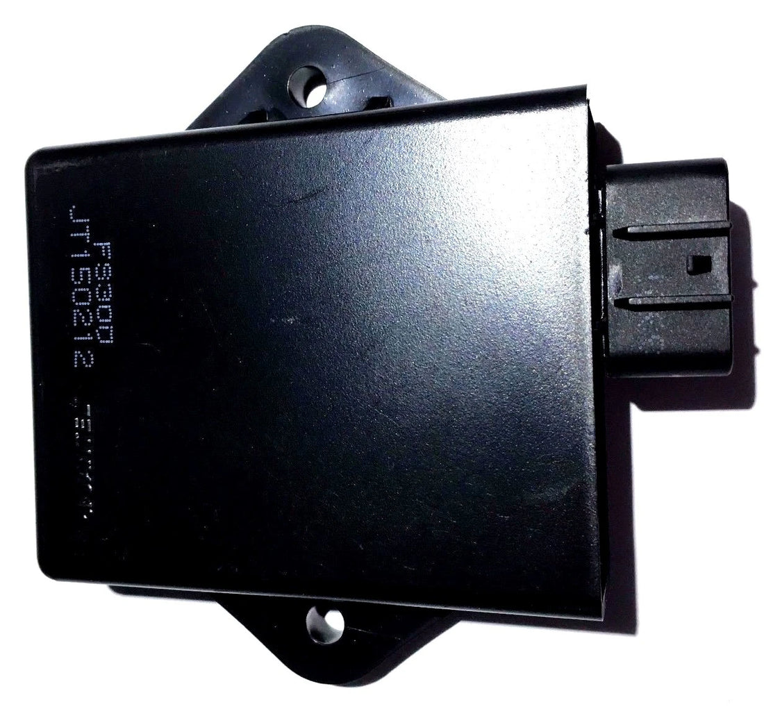 Roketa CDI 260CC