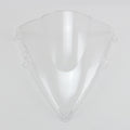 Motorcycle Windshield Windscreen For Honda CBR1000RR 2012-2016 Clear