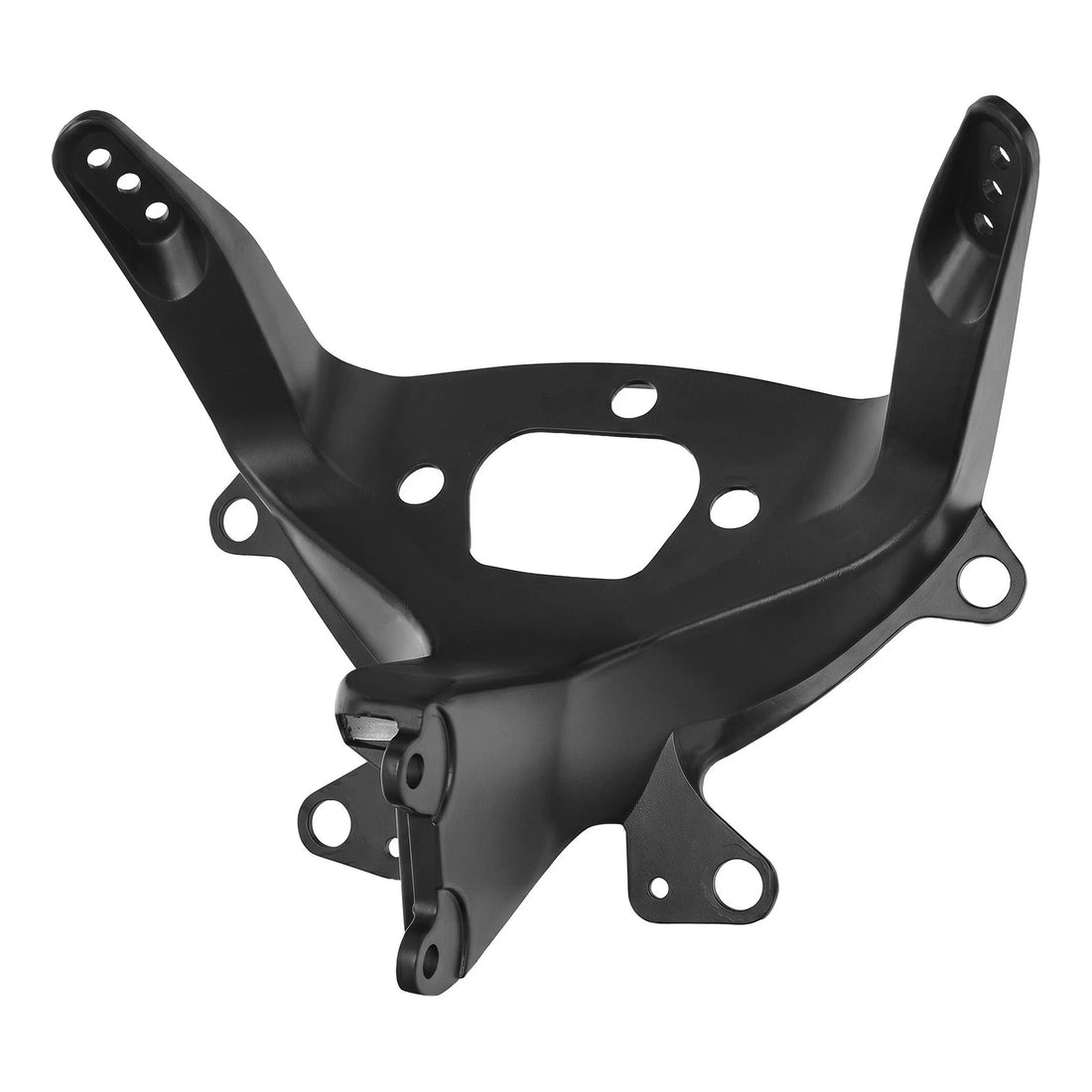 Front Upper Stay Headlight Fairing Bracket Fit For Yamaha Yzf R6 03-05 R6S 06-09