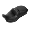 Driver Passenger Seat Two-Up Fit For Harley Electra Road Glide Tri Glide 2009-23