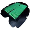 Air Filter For Yamaha TDM900 5PS 2002-2012 TDM900A ABS 2BO 05-12 5PS-14451-00