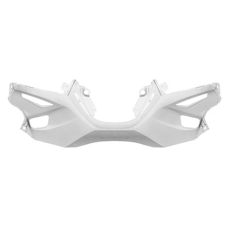 Glitter White Lower Cowl Fits For Honda Goldwing GL 1800 18-2025 2019 2018 2020
