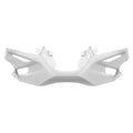 Glitter White Lower Cowl Fits For Honda Goldwing GL 1800 18-2025 2019 2018 2020