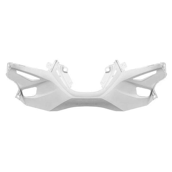 Glitter White Lower Cowl Fits For Honda Goldwing GL 1800 18-2025 2019 2018 2020