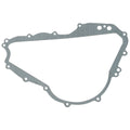 Crankcase Clutch Cover Gasket For BMW F650GS Dakar 00-08 replace 11147706498