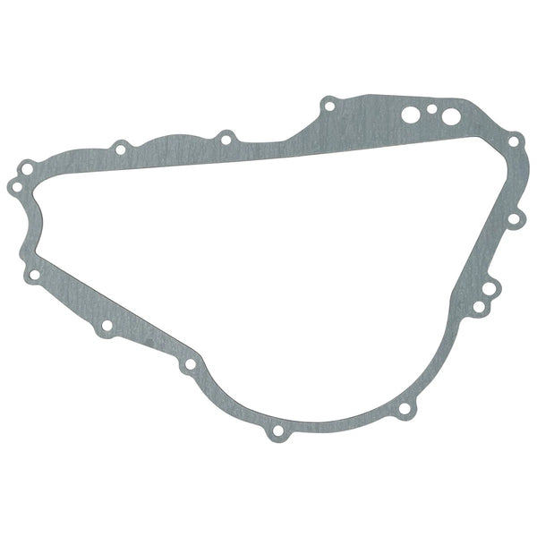 Crankcase Clutch Cover Gasket For BMW F650GS Dakar 00-08 replace 11147706498