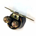 SOLENOIDE DE RELÉ DE ARRANQUE PARA SUZUKI GSX1100 1988 1989 1990 1991 1992 1993