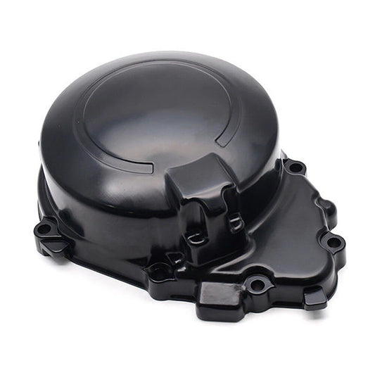 Brand new Engine Crank Case Stator Cover Fit For 1995-1997 Kawasaki Ninja ZX6R