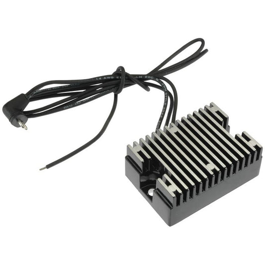 New Regulator Rectifier Fits Harley Davidson Fxdg Disc Glide 1983 74515-86 H1686