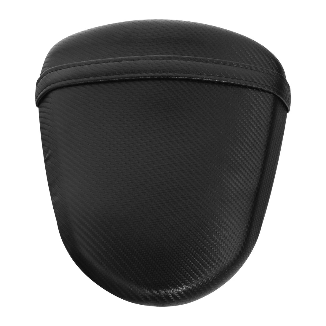 PU Rear Passenger Seat Pillion Fit For Suzuki GSXR1000 GSX-R1000 07-08 2007 2008