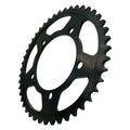 525 45T Rear Sprocket For BMW S1000R 13-20 S1000RR 12-18 S1000XR 14-19