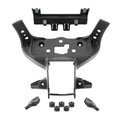 Headlight Gauge Fairing Stay Bracket For BMW S1000RR 2019-2025 M1000RR 2021-2025