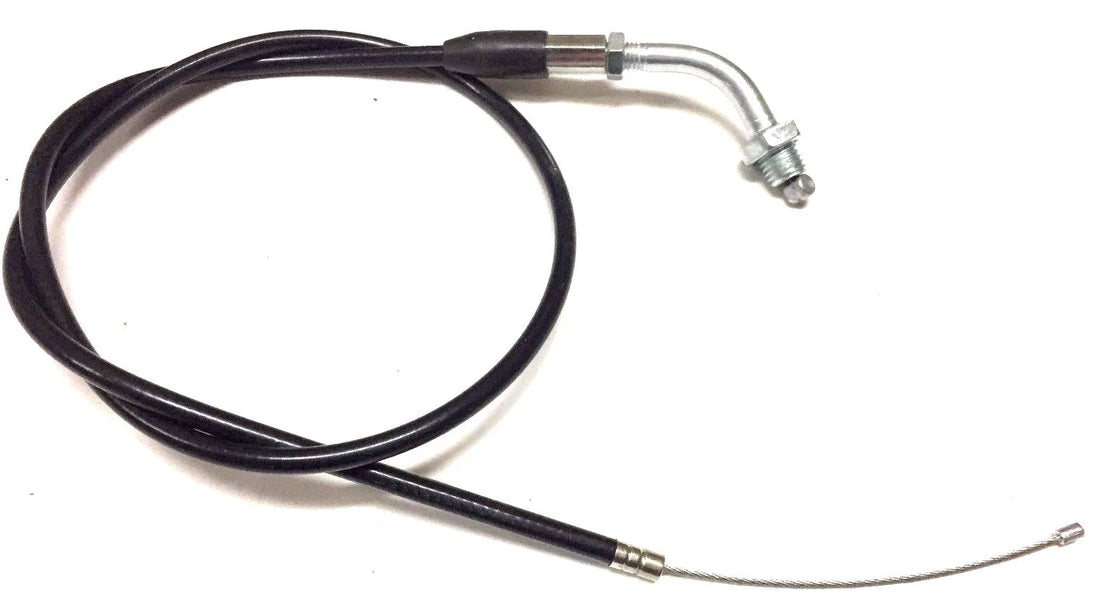 Cable Del Acelerador Baja Dirt Bike Dirt Runner 49CC 50CC DR50 Roketa Coolster
