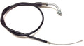 Cable Del Acelerador Baja Dirt Bike Dirt Runner 49CC 50CC DR50 Roketa Coolster